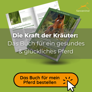 Kräuterbuch