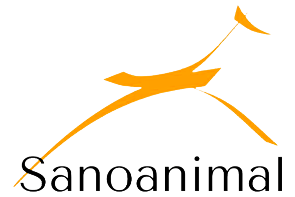 site_name