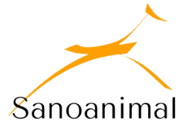 Sanoanimal - Wissen rund um Dein Pferd
