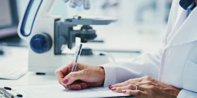 De wetenschap zegt …" – wie is dat eigenlijk, en wie heeft het betaald?