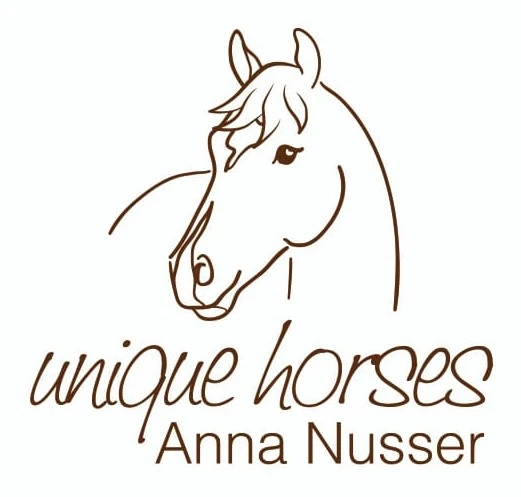 Therapeutin Anna Nusser