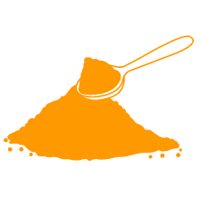 Icon Zusätze