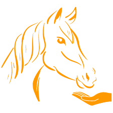 Icon Fütterung Allgemein