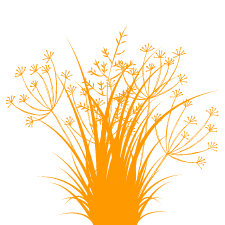 Icon Fütterung weide
