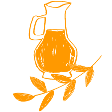 Icon Fütterungszusätze