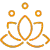 Icon Lotus