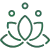 Icon Lotus