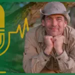 Expertentalk #1 – Marc Lubetzki: Mit Wildpferden leben