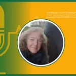 Expertentalk #6 – Nie wieder Problempferd: Daniela Vögele erklärt, wie die Trust Technique Drama löst