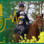 Expertentalk #10 – Herzenssache Reiteinstieg: Stefanie Tennigkeit erklärt, wie Hippolini zwischen Kindern und Pferden eine echte Verbindung schafft